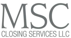 MSC logo grey1