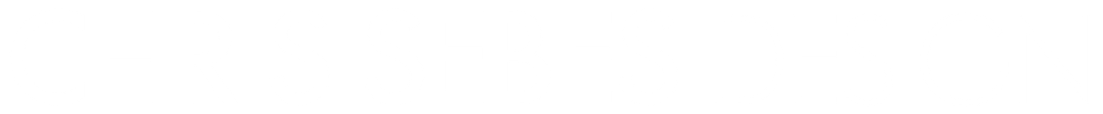 Chris Sebes Design